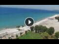 Webcam Ialisos (Rhodes)
