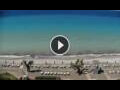 Webcam Ialisos (Rhodes)