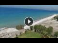 Webcam Ialisos (Rhodes)
