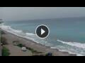 Webcam Rhodes - Ialisos
