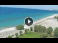 Webcam Ialisos (Rhodes)