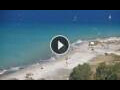 Webcam Ialisos (Rhodes)