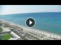 Webcam Ialisos (Rhodes)