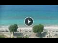 Webcam Ialisos (Rhodes)