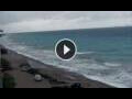 Webcam Rhodes - Ialisos