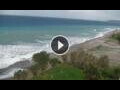 Webcam Ialisos (Rhodes)