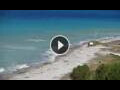 Webcam Ialisos (Rhodes)