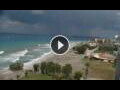 Webcam Ialisos (Rodi)