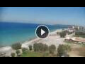 Webcam Rhodes - Ialisos