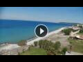 Webcam Rhodes - Ialisos