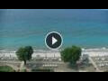 Webcam Ialisos (Rhodes)