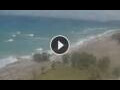 Webcam Ialisos (Rhodes)