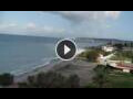 Webcam Ialisos (Rhodos)