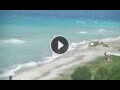 Webcam Ialisos (Rhodes)
