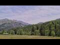 Webcam Le Vernet