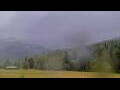 Webcam Le Vernet