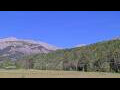 Webcam Le Vernet