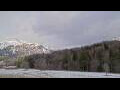 Webcam Le Vernet