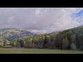 Webcam Le Vernet