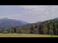 Webcam Le Vernet