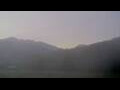 Webcam Le Vernet