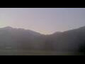 Webcam Le Vernet