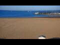 Webcam Royan: Grande Conche