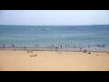 Webcam Royan