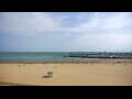 Webcam Royan