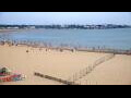 Webcam Royan