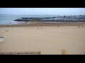 Webcam Royan