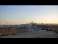 Webcam Royan