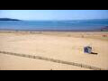 Webcam Royan