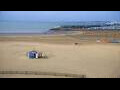 Webcam Royan