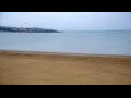 Webcam Royan