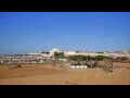Webcam Royan