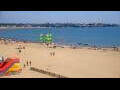 Webcam Royan
