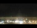 Webcam Royan