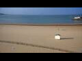 Webcam Royan