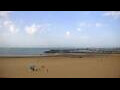 Webcam Royan
