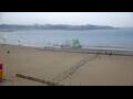 Webcam Royan