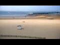 Webcam Royan