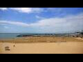Webcam Royan