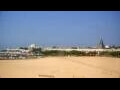 Webcam Royan