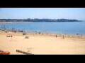 Webcam Royan
