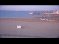 Webcam Royan
