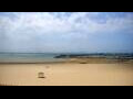 Webcam Royan