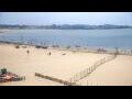 Webcam Royan