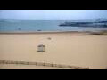 Webcam Royan