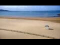 Webcam Royan